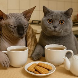 ���� ��������, ����� �������, 51 ��� - ��������� 5 ��� 2025