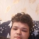 ���� �����, �����������-��-�����, 21 ��� - ��������� 30 ������� 2025 � ������ ���� ����������