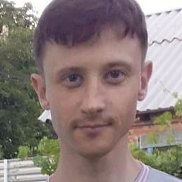 Valentina Baranova, 18 ���, ������-��-����