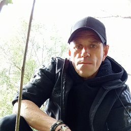 �������� ������, ������, 43 ����