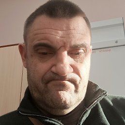 ����, ������, 43 ����