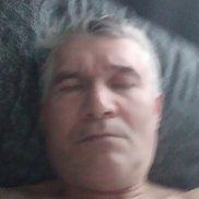 ������, 51 ���, ������