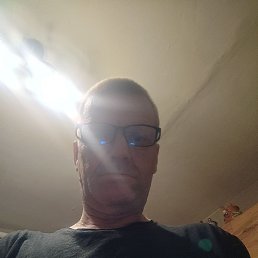 ������� �����, ����-���������, 50 ���