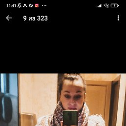 , 30, 