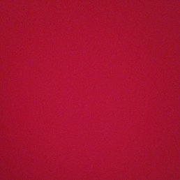 ���� ��������, ������, 76 ��� - ��������� 16 ������� 2023