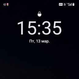 ������, ����, 39 ���