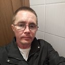 ���� ����, ����������, 38 ��� - ��������� 31 ��� 2025 � ������ ���� ����������