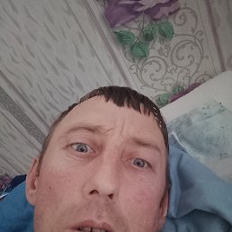 �����, 38 ���, ����