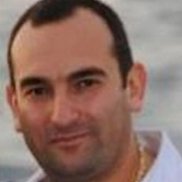 Armen, 49 ���, ������