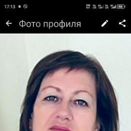 , 59, 