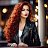 ���� ����, ���������, 38 ��� - ��������� 28 ���� 2026