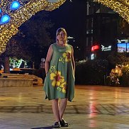 ��������, 42 ����, ������