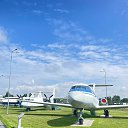 ���� �����, ������������ - ��������� 20 ������� 2025 � ������ ������ ��������