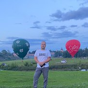 Вадим, 37 лет, Москва Вадим, 37 лет, Москва