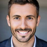 Mike, 29, 