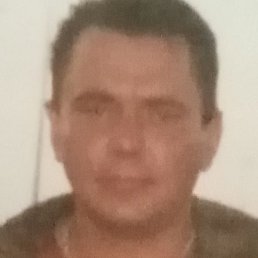 �������, ������, 57 ���