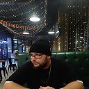 ���� �����, ��������, 34 ���� - ��������� 21 ����� 2026