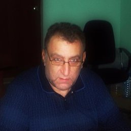 �������, �����, 66 ���