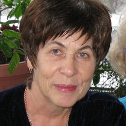 ����, ������, 76 ���