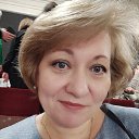 ���� ����, �����������, 52 ���� - ��������� 29 ������� 2023 � ������ ���� ����������