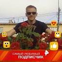 ���� ���� ��������, ������, 44 ���� - ��������� 6 ����� 2025 � ������ ���� ����������