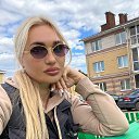 ���� ���, ���������, 36 ��� - ��������� 4 ��� 2026 � ������ ���� ����������