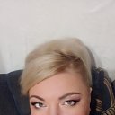 ���� ����, ����������, 43 ���� - ��������� 3 ����� 2026