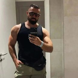 Alex, ������, 50 ���
