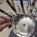 ���� ���, �����������, 39 ��� - ��������� 25 ������ 2024 � ������ ���� ����������