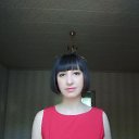 ���� ���������, ������ - ��������� 12 ������ 2024 � ������ ���� ����������