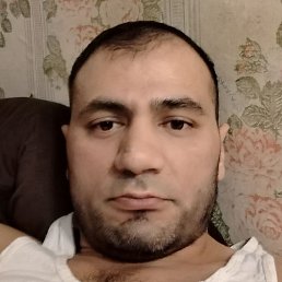 ����, ������, 40 ���