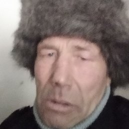 �������, ������, 50 ���