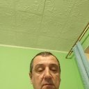 ���� ������, ������ ��������, 59 ��� - ��������� 20 ����� 2024 � ������ ���� ����������