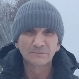 , , 52 