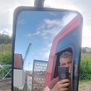  , -, 55  -  17  2025    