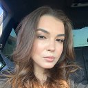 ���� ���������, ���������, 22 ���� - ��������� 15 ���� 2026 � ������ ���� ����������