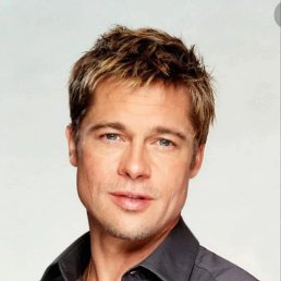 ���� ������, �����, 59 ��� - ��������� 28 ������ 2025