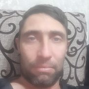 , 36 , 