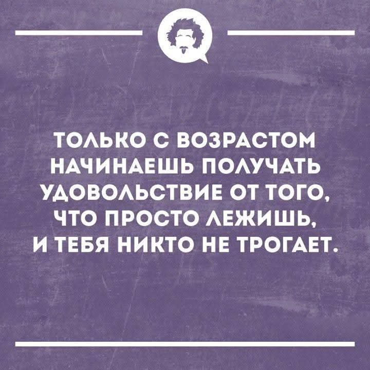 :)
