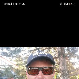 ���� Yurec, ������, 42 ���� - ��������� 19 ������� 2023