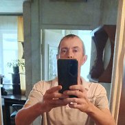 Сергей Игнатьев, 47 лет, Ярославль Сергей Игнатьев, 47 лет, Ярославль