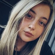 Тоня, 24 года, Хабаровск Тоня, 24 года, Хабаровск