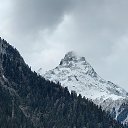 ���� �����, ���������, 39 ��� - ��������� 17 ������� 2023 � ������ ������� 2023�