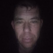 �����, 38 ���, ������