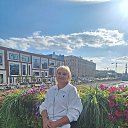 ���� �����, ������, 49 ��� - ��������� 11 �������� 2025 � ������ ���� ����������
