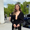 ���� ������ ��������, ������������, 30 ��� - ��������� 8 ������ 2025 � ������ ���� ����������