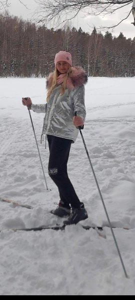 ������ ������.�������.������� ��������� 10. - 2