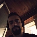 ���� Bashjok, �����, 27 ��� - ��������� 24 ������� 2023