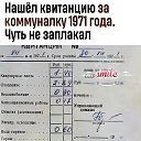���� �leksandr ******))))), ������� - ��������� 22 ����� 2026 � ������ ������ ��������