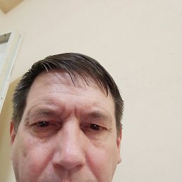 , 52, 